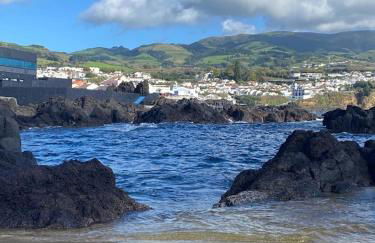 Lugar Da Ribeira - Photo 37