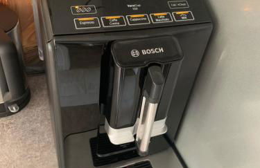 Schone Klimatisierte Ferienwohnung - Foto 8