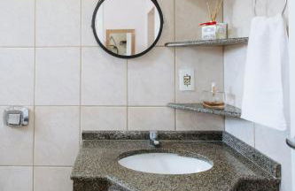 Residencial Mizinho - Foto 47