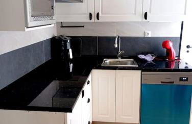 Precioso piso con increíbles vistas en Piedralaves, Tiétar - Photo 8