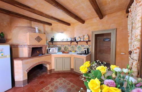 Dimora Migliori - Foto 5