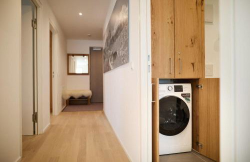 Alpenlodge LEO - Foto 16