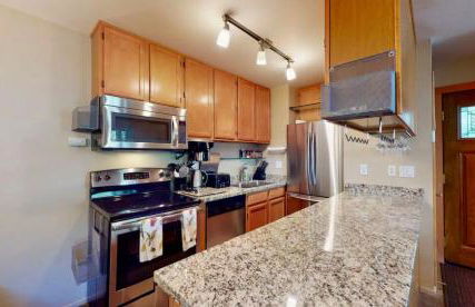 San Sierra 24 - Foto 7