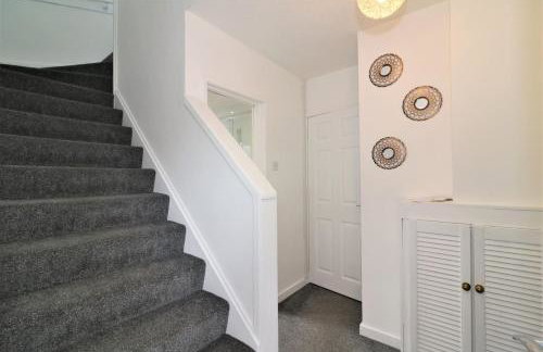 Signature - Belhaven House - Foto 55