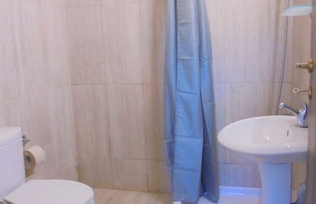 Yannis Residences - Foto 29