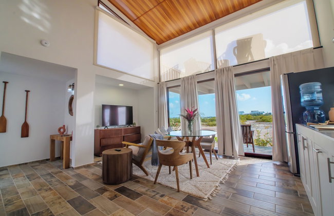 Aruna Resort & Villas - Photo 59