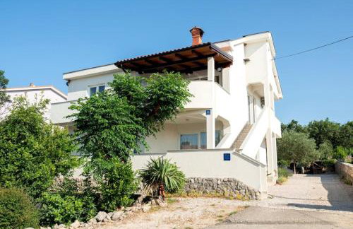 Apartment Kamenar 3 - Foto 19