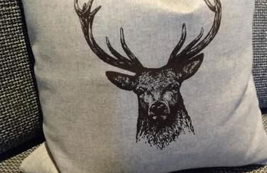 Freyunger Berghaus - Foto 10