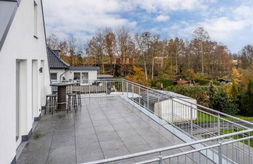 Penthouse am Marschweg - Photo 30