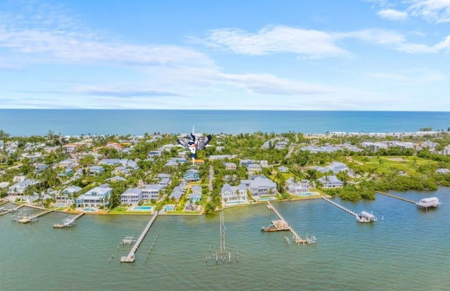 11431 Dickey Lane-kaztiva 3 Bedroom Home by RedAwning - Photo 49