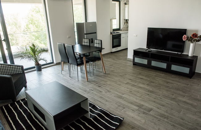 Diamond View Apartments - Foto 58