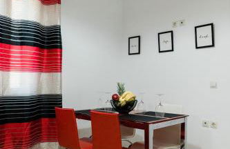 Matoula's House - Foto 13