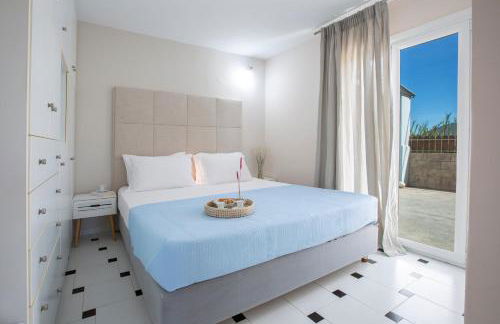 Casa Hara1 - Foto 12