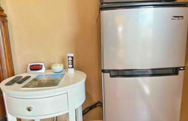 Shaded Oaks Suite Luxury Stay by the Golf Course - Foto 6