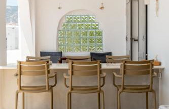 HH Summer - Photo 63