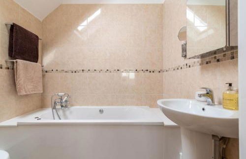 3 Bed in Corwen oc-fl009 - Photo 19