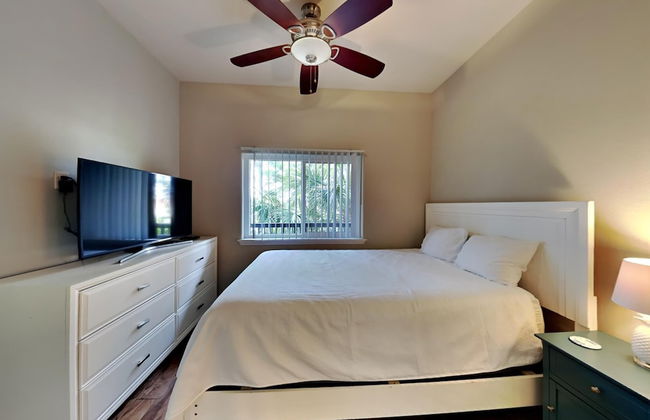 Alerio by Southern Vacation Rentals - Foto 9