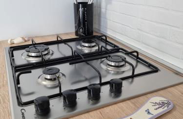 I FIORI DI LEA - Foto 10