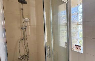 Serenity house - Foto 18