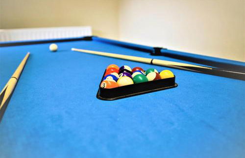 Knocknagore Cottage - Foto 39