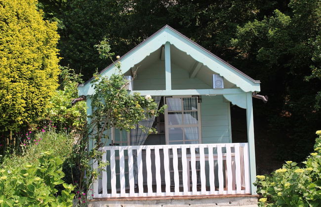 Comoholidays - Villino Milli - Foto 19