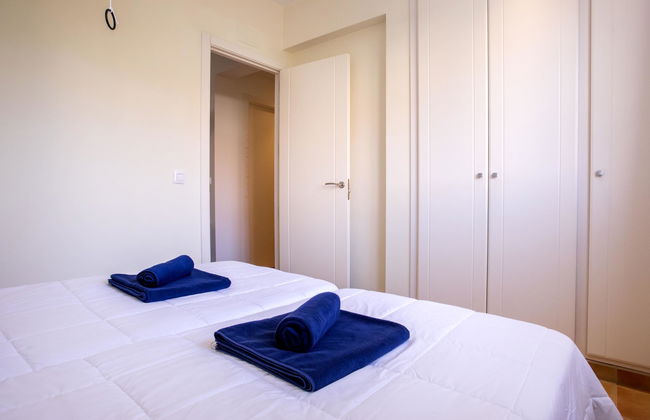 Casa Larauri Oliva Nova - Foto 22