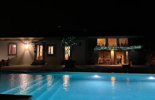 Casa de Rompecias - Foto 50