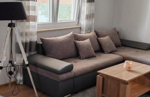 Apartman Nina - Foto 11