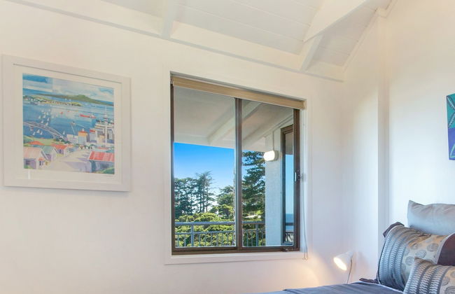 Villa Topaz at Palm Beach - Foto 5