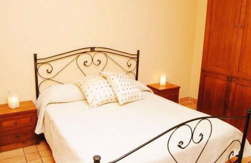 Residence Martina - Foto 11