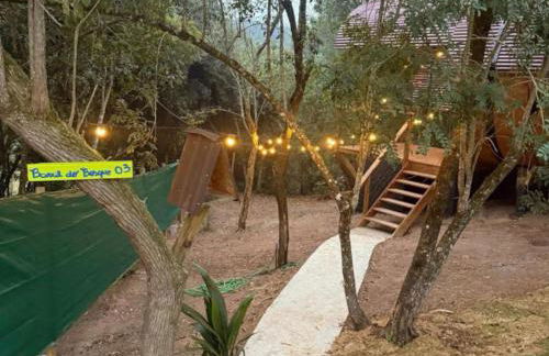 Cabana Rota do Vinho - Foto 38