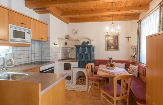 Meine Heimat - Photo 17