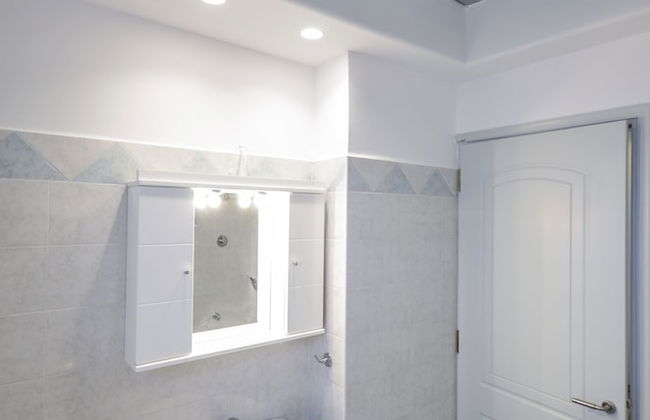 My Island Home - Photo 34