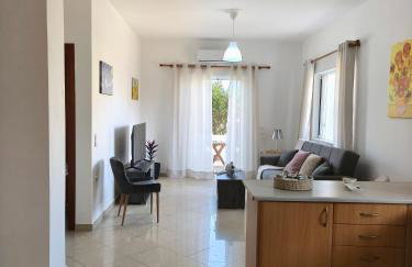 Van Gogh & Monet apartments - Foto 21