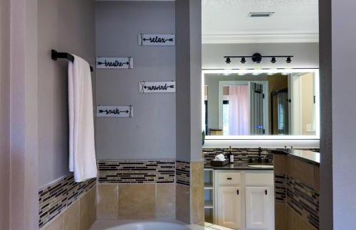 Themed Luxury Apartment With Pools and Jacuzzi - Foto 17