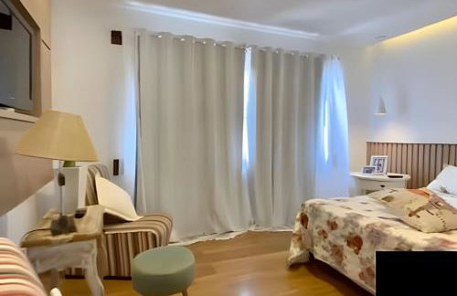 Casa em São Pedro da Aldeia - RJ - Foto 15