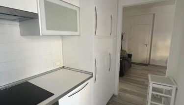 Cuorconero - Photo 5