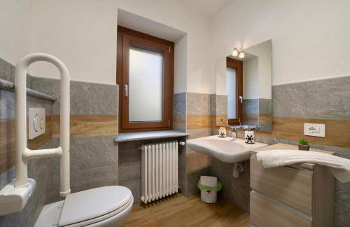 Agriturismo La Grange - Foto 50