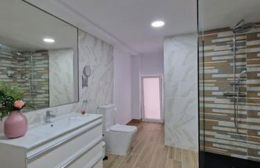 Alojamientos Agaete Pueblo Nº4 y Nº5 - Foto 34