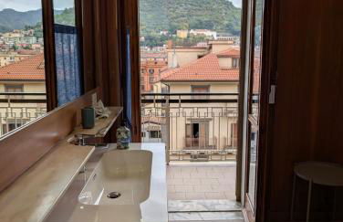 Don Chisciotte Apartments - Foto 19