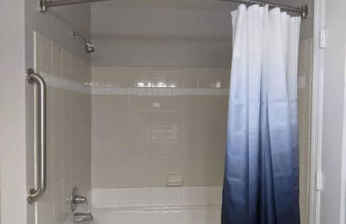 Nice & Cozy - Vacation Home - Foto 7