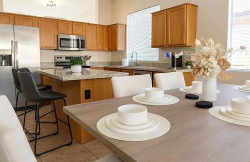 Peoria Oasis, near stadiums and sports complex - Foto 20