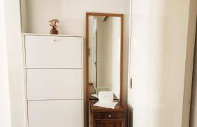 La Casa dell'Artista - Appartamenti in affitto nelle piccole dolomiti - Foto 34