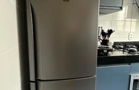 Apto próximo a UEL com Ar Condicionado - Foto 36