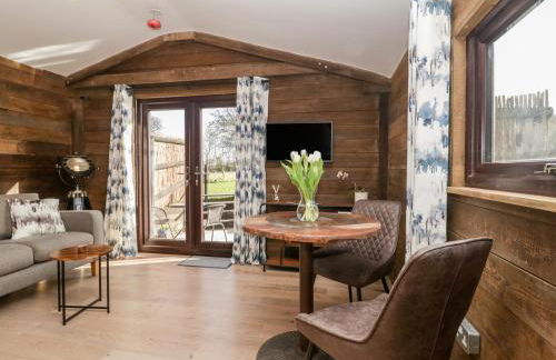 Deer Lodge - Photo 11