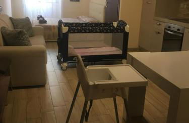 Vivere il Borgo - Foto 20