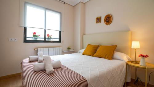 La Seda Stay - Foto 3