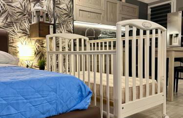 Casa Luma Palermo - Foto 10