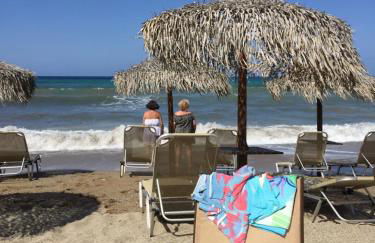 Leftheris villa - Photo 14