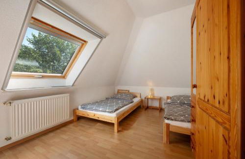 3 Raum Ferienwohnung - Foto 22